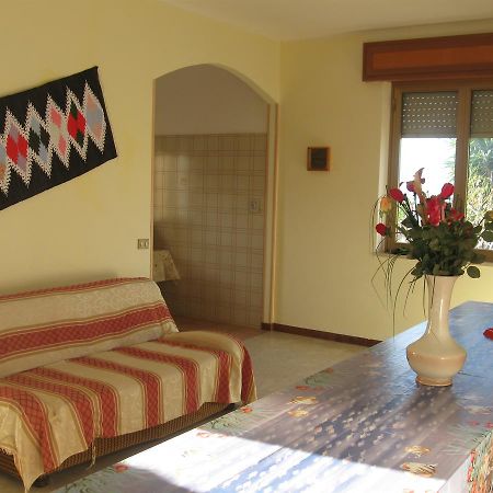 Valderice Vacanze For Relax Villa Exterior photo